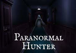 Paranormal Hunter Steam CD Key
