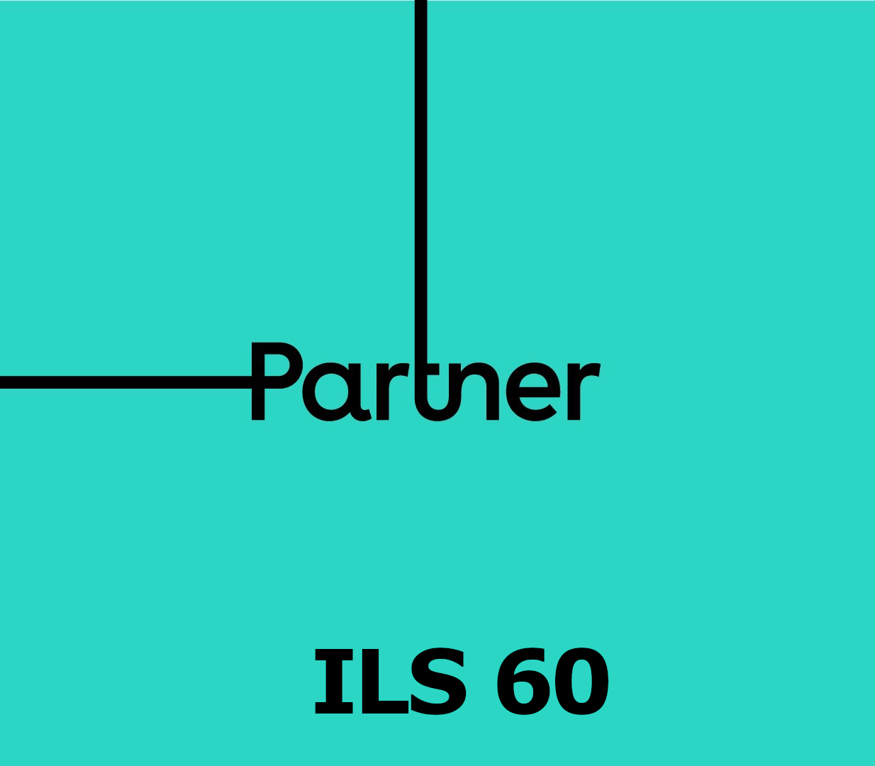 

Partner 60 ILS Mobile Top-up IL