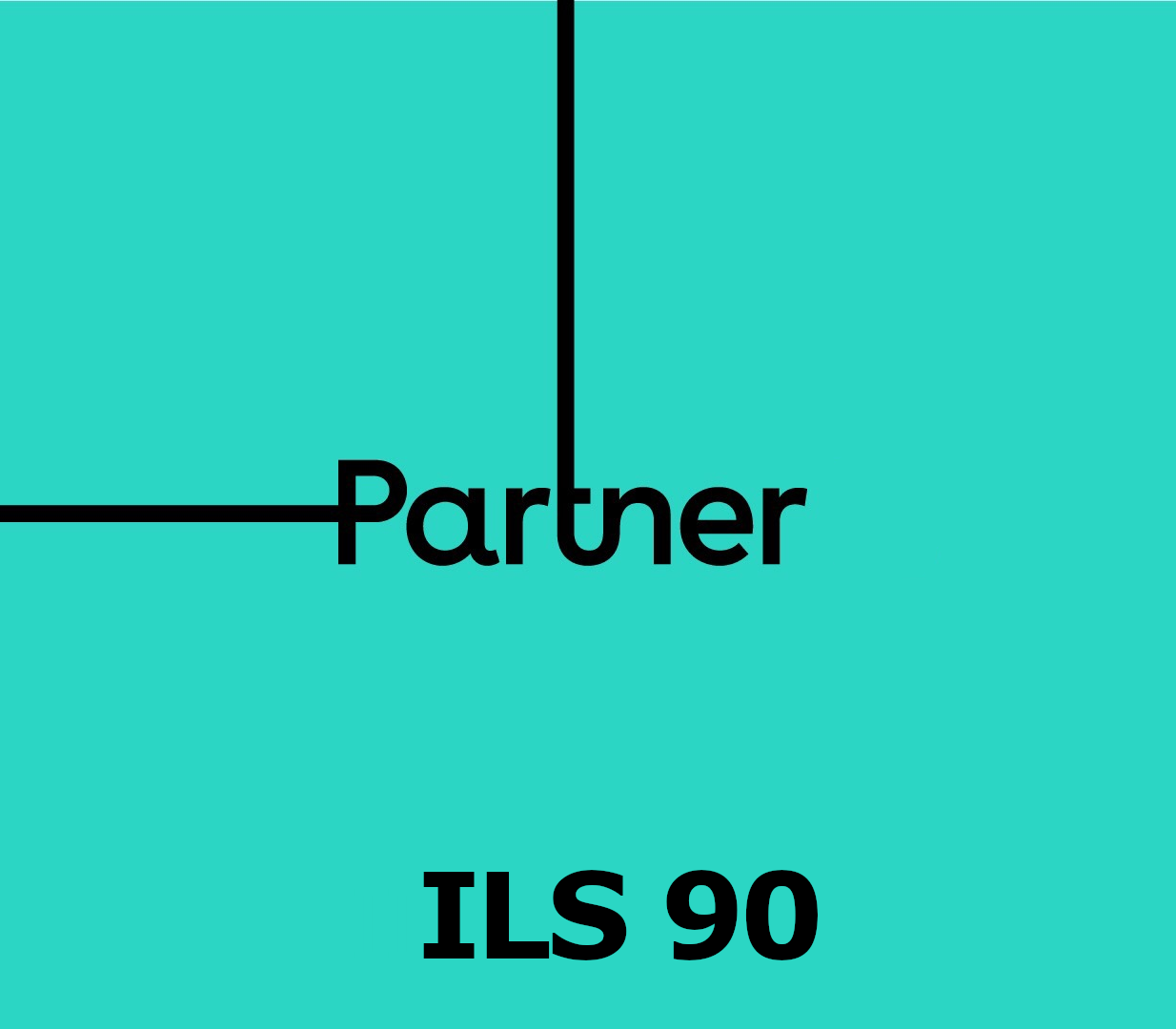 

Partner 90 ILS Mobile Top-up IL