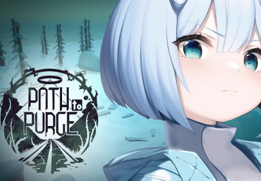 Path to purge Steam CD Key screenshot 1