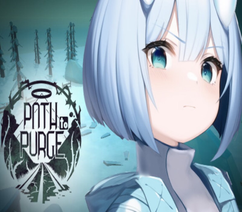 

Path to purge Steam CD Key