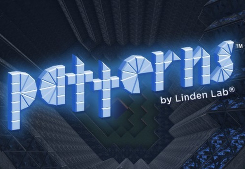 Patterns Steam CD Key screenshot 2