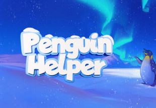 Penguin Helper PC Steam CD Key screenshot 2
