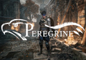 Peregrine (2022) Steam CD Key screenshot 1