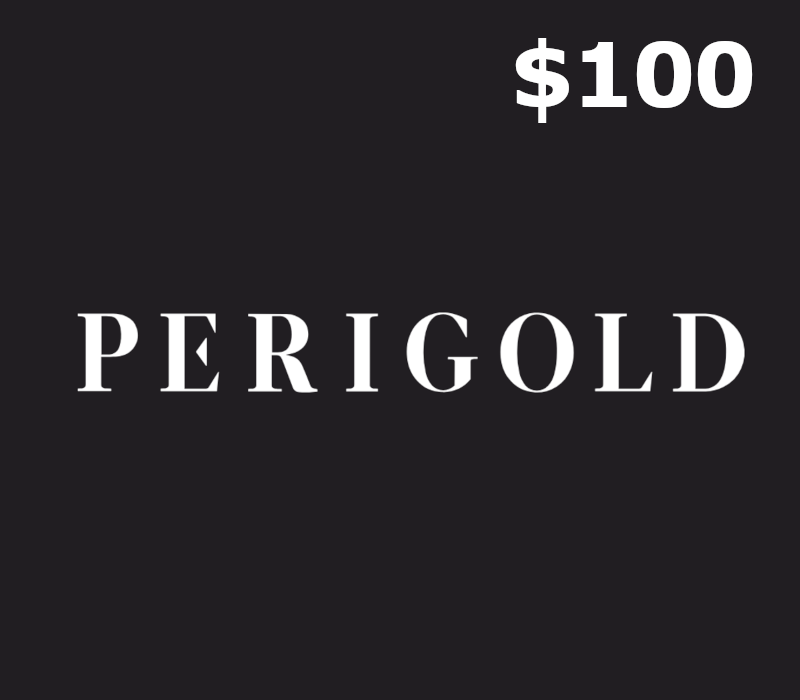 Perigold.com $100 Gift Card US