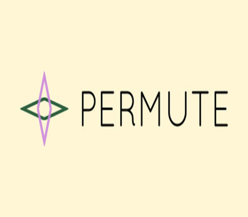 

Permute English Language only Steam CD Key