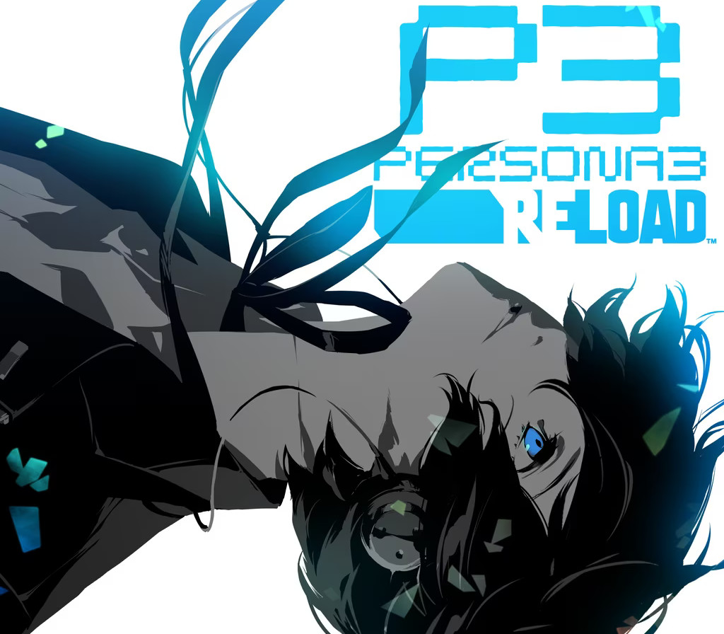 

Persona 3 Reload: Premium Edition Steam Altergift