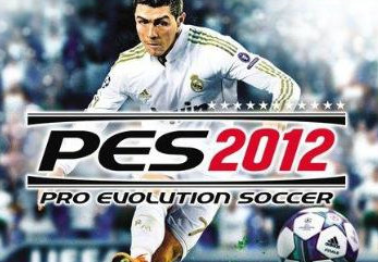 Pro Evolution Soccer Pes 2012 2013 - PES 2013 recebe atualização e DLCs -  The Enemy