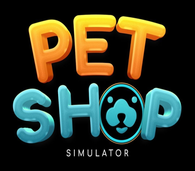 Pet Shop Simulator PC Steam