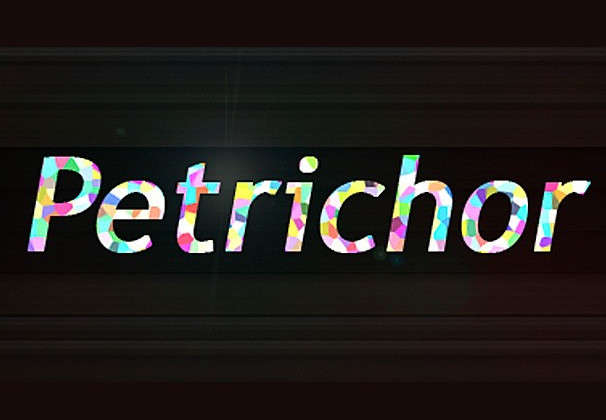 Petrichor Steam CD Key