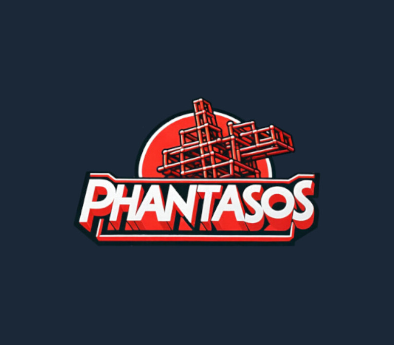 cover Phantasos Steam