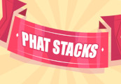 Phat Stacks PC Steam CD Key screenshot 2