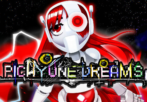 Picayune Dreams PC Steam CD Key screenshot 2