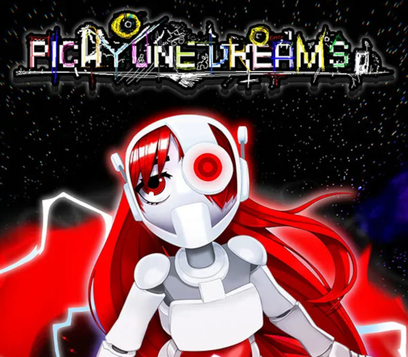 Picayune Dreams Steam