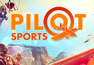 Pilot Sports Steam CD Key