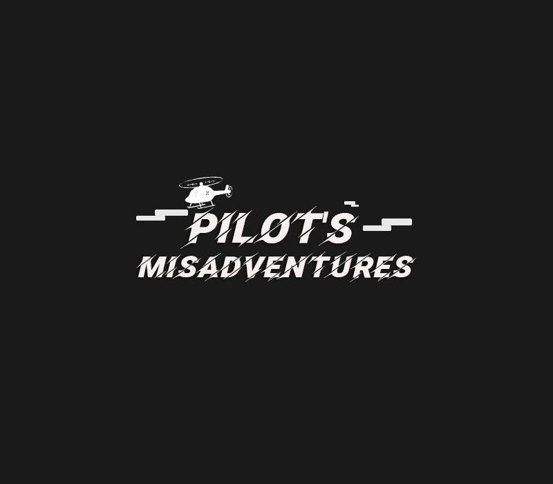 

Pilot's Misadventures Steam CD Key