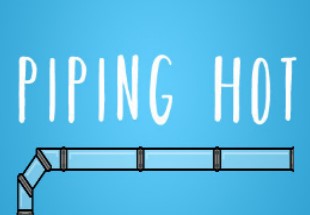 Piping Hot Steam CD Key screenshot 1