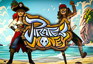 Pirate's Money PC Steam CD Key screenshot 1