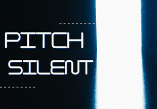 Pitch Silent Steam CD Key