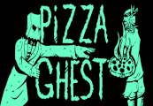 Pizza Ghest Steam CD Key