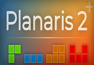 Planaris 2+ Steam CD Key screenshot 2
