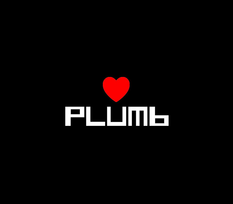 Plumb Steam