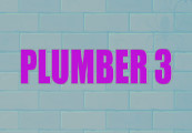 Plumber 3 Steam CD Key