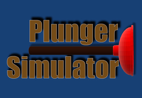 Plunger Simulator Steam CD Key