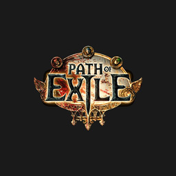 

Path of Exile Currency > [Xbox] Standard > Divine Orb