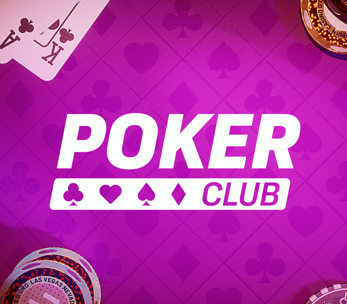 

Poker Club Epic Games Account