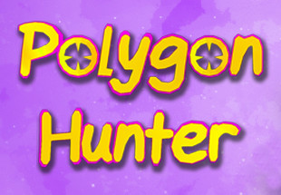 Polygon Hunter Steam CD Key