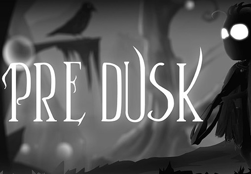 Pre Dusk PC Steam CD Key screenshot 2