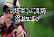 Precision Archery: Competitive Steam CD Key