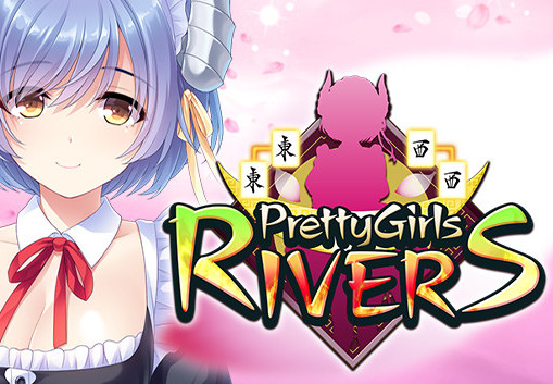 Pretty Girls Rivers (Shisen-Sho) PC Steam CD Key screenshot 2