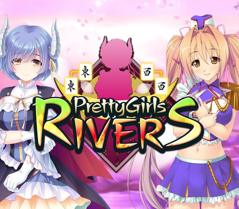 

Pretty Girls Rivers (Shisen-Sho) PC Steam CD Key