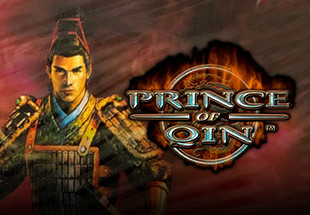 Prince Of Qin Steam CD Key