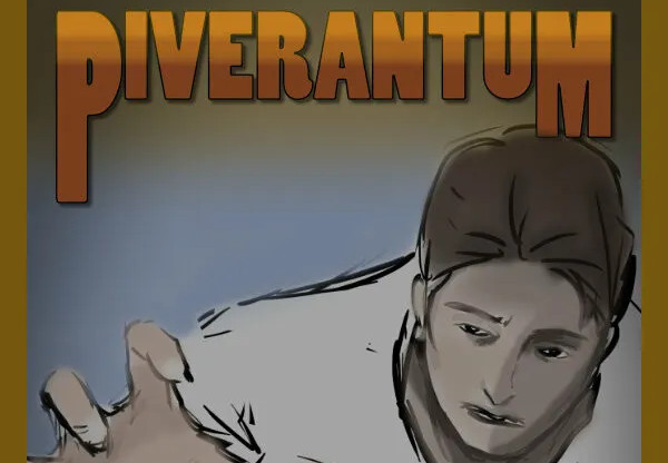 PIVERANTUM PC Steam CD Key screenshot 2