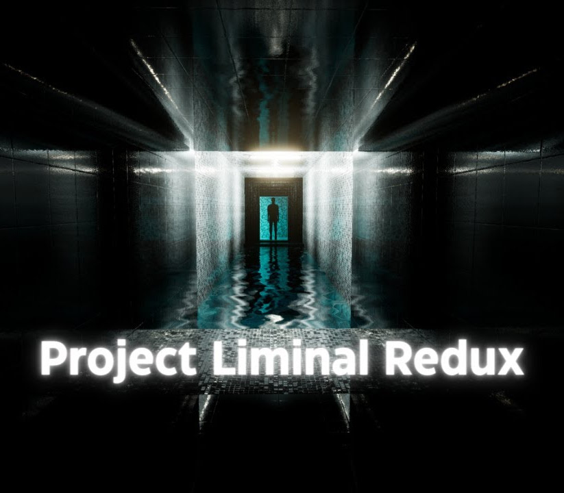Project Liminal Redux Steam