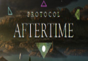 Protocol Aftertime Steam CD Key