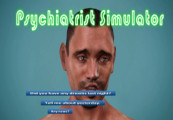 Psychiatrist Simulator Steam CD Key
