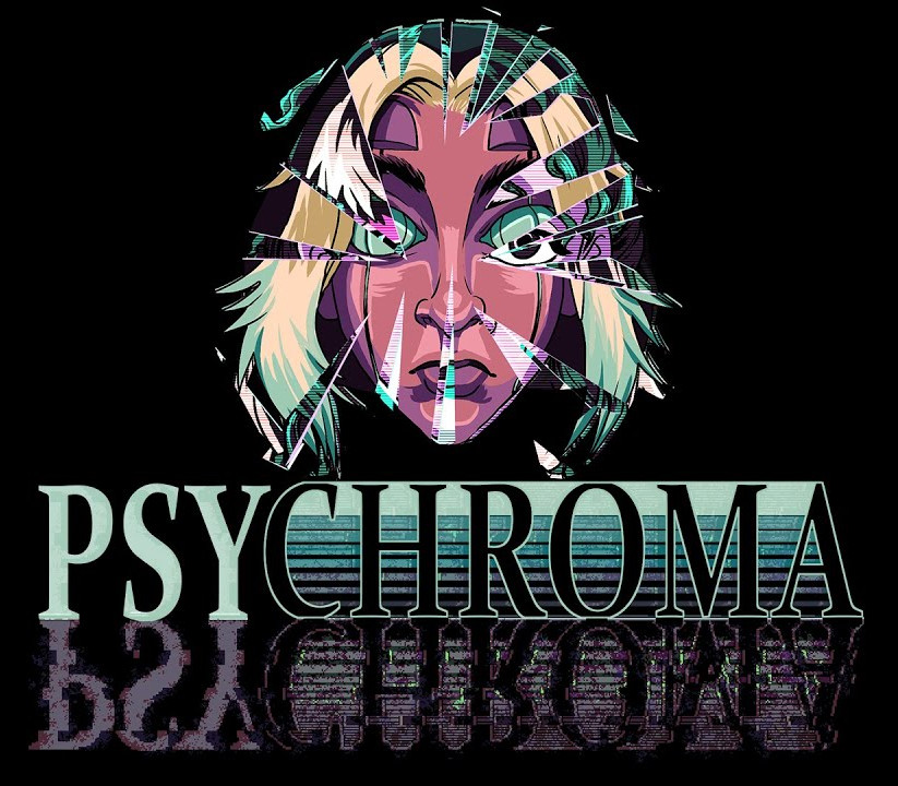 Psychroma PC Steam