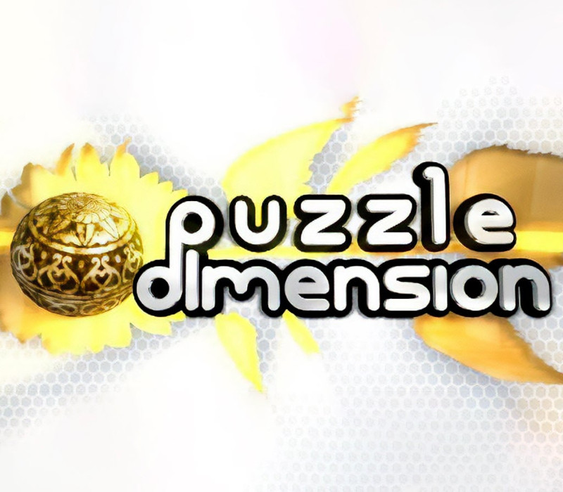 

Puzzle Dimension Steam Gift