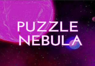 Puzzle Nebula Steam CD Key screenshot 2