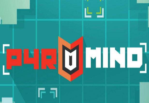 PyroMind PC Steam CD Key screenshot 2