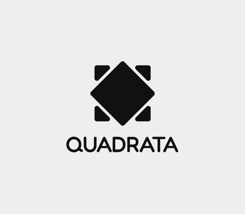 

Quadrata Steam CD Key