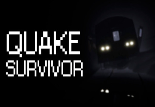 Quake Survivor Steam CD Key