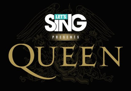 Lets Sing Queen US XBOX One CD Key