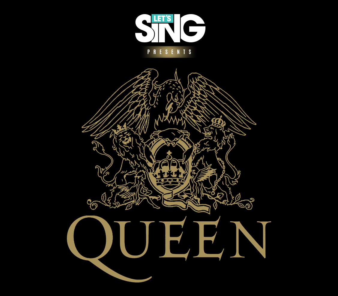 

Let's Sing Queen US XBOX One CD Key