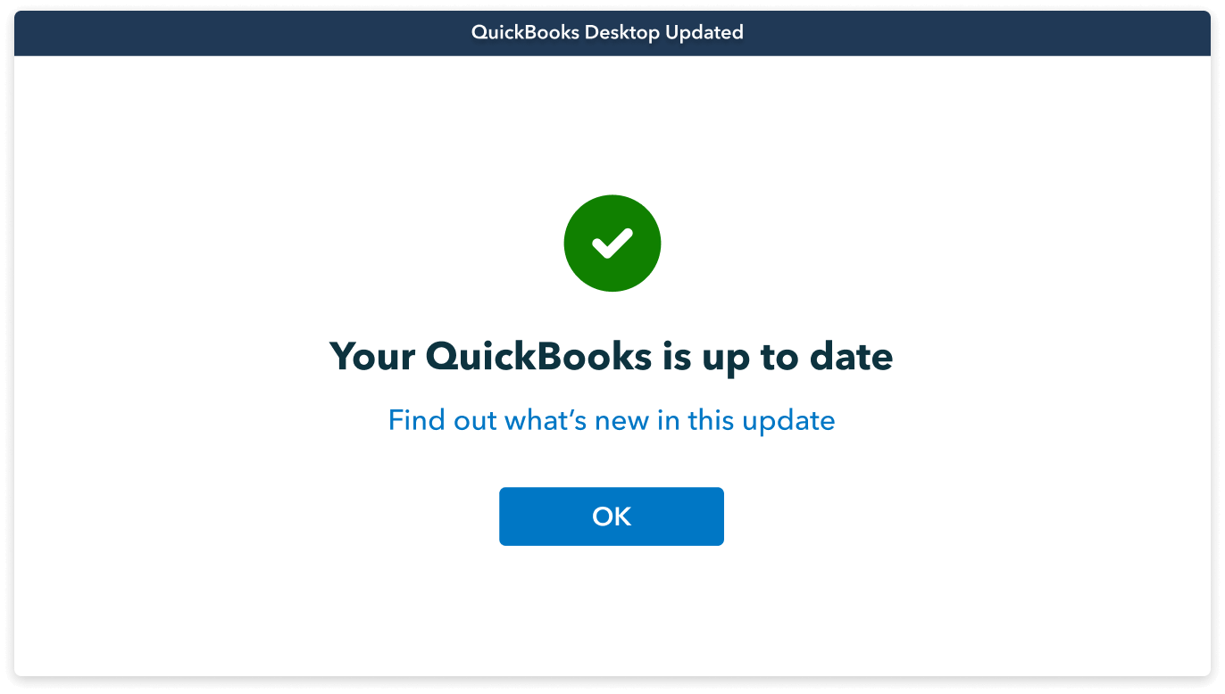 Quickbooks Desktop Premier Plus 2024 US Key (1 Year / 1 PC) The