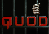 Quod: Episode 1 Steam CD Key screenshot 1